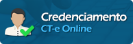 botao-cte-online